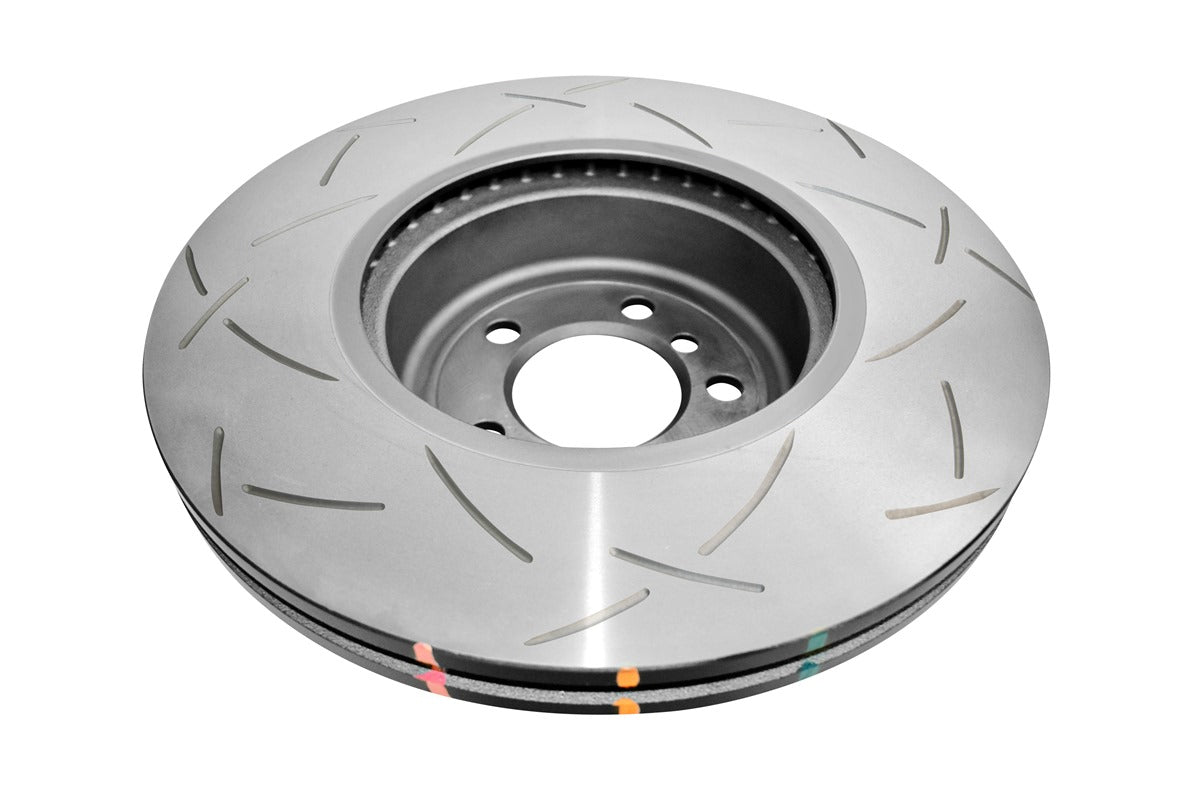 DBA 4000 series - T3 — BP OPREMA I SERVIS d.o.o.