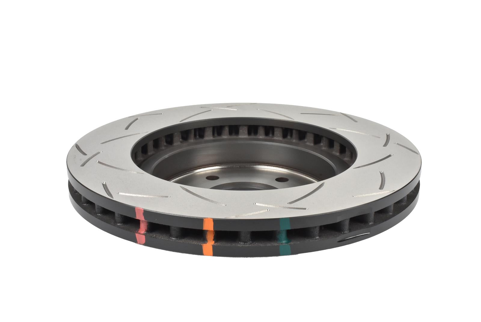 DBA 4000 series - T3 — BP OPREMA I SERVIS d.o.o.