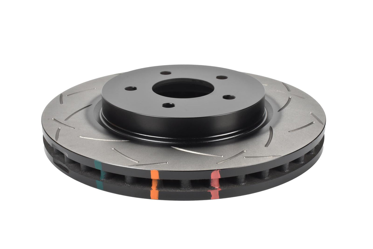 DBA 4000 series - T3 — BP OPREMA I SERVIS d.o.o.
