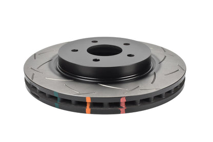 DBA 4000 series - T3 — BP OPREMA I SERVIS d.o.o.