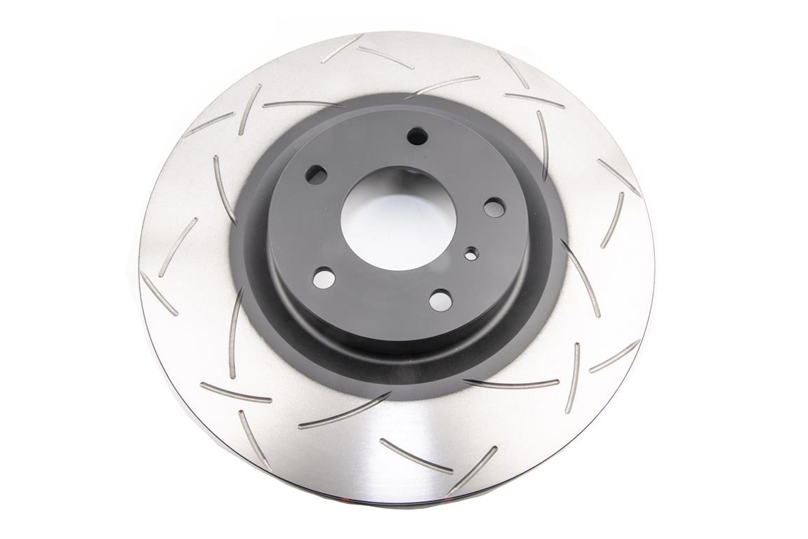 DBA 4000 series - T3 — BP OPREMA I SERVIS d.o.o.
