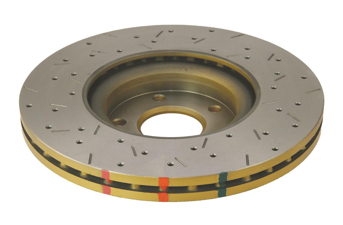 DBA 4000 series - XS — BP OPREMA I SERVIS d.o.o.