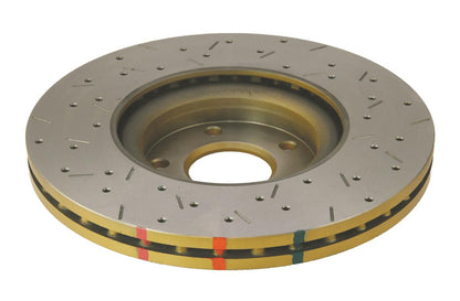 DBA 4000 series - XS — BP OPREMA I SERVIS d.o.o.