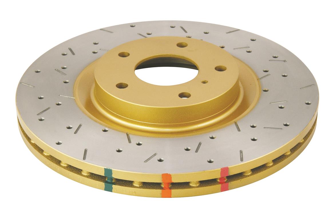 DBA 4000 series - XS — BP OPREMA I SERVIS d.o.o.