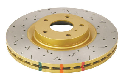 DBA 4000 series - XS — BP OPREMA I SERVIS d.o.o.