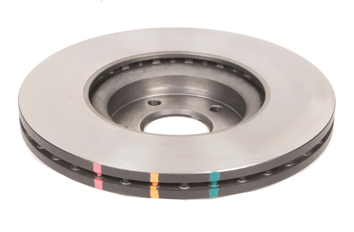 DBA 4000 series - plain — BP OPREMA I SERVIS d.o.o.