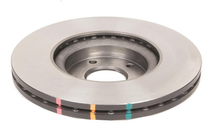 DBA 4000 series - plain — BP OPREMA I SERVIS d.o.o.