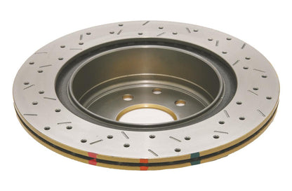 DBA 4000 series - XS — BP OPREMA I SERVIS d.o.o.