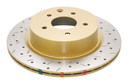 DBA 4000 series - XS — BP OPREMA I SERVIS d.o.o.