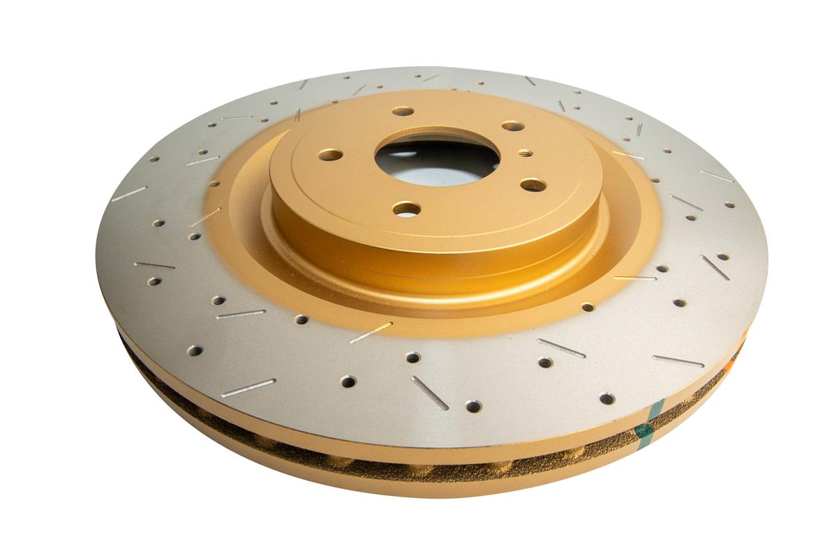 DBA 4000 series - XS — BP OPREMA I SERVIS d.o.o.