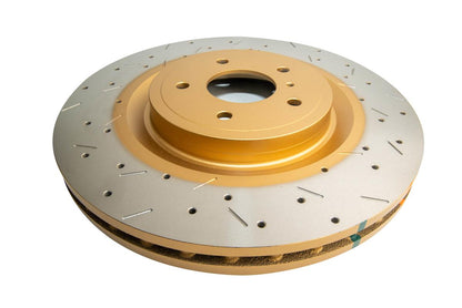 DBA 4000 series - XS — BP OPREMA I SERVIS d.o.o.