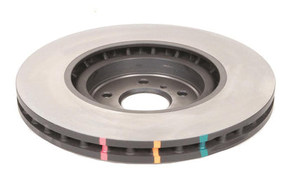 DBA 4000 series - plain — BP OPREMA I SERVIS d.o.o.