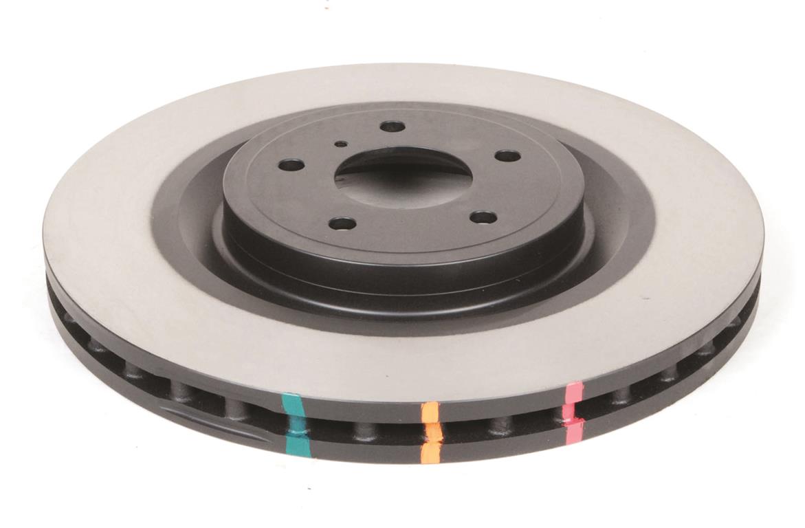 DBA 4000 series - plain — BP OPREMA I SERVIS d.o.o.