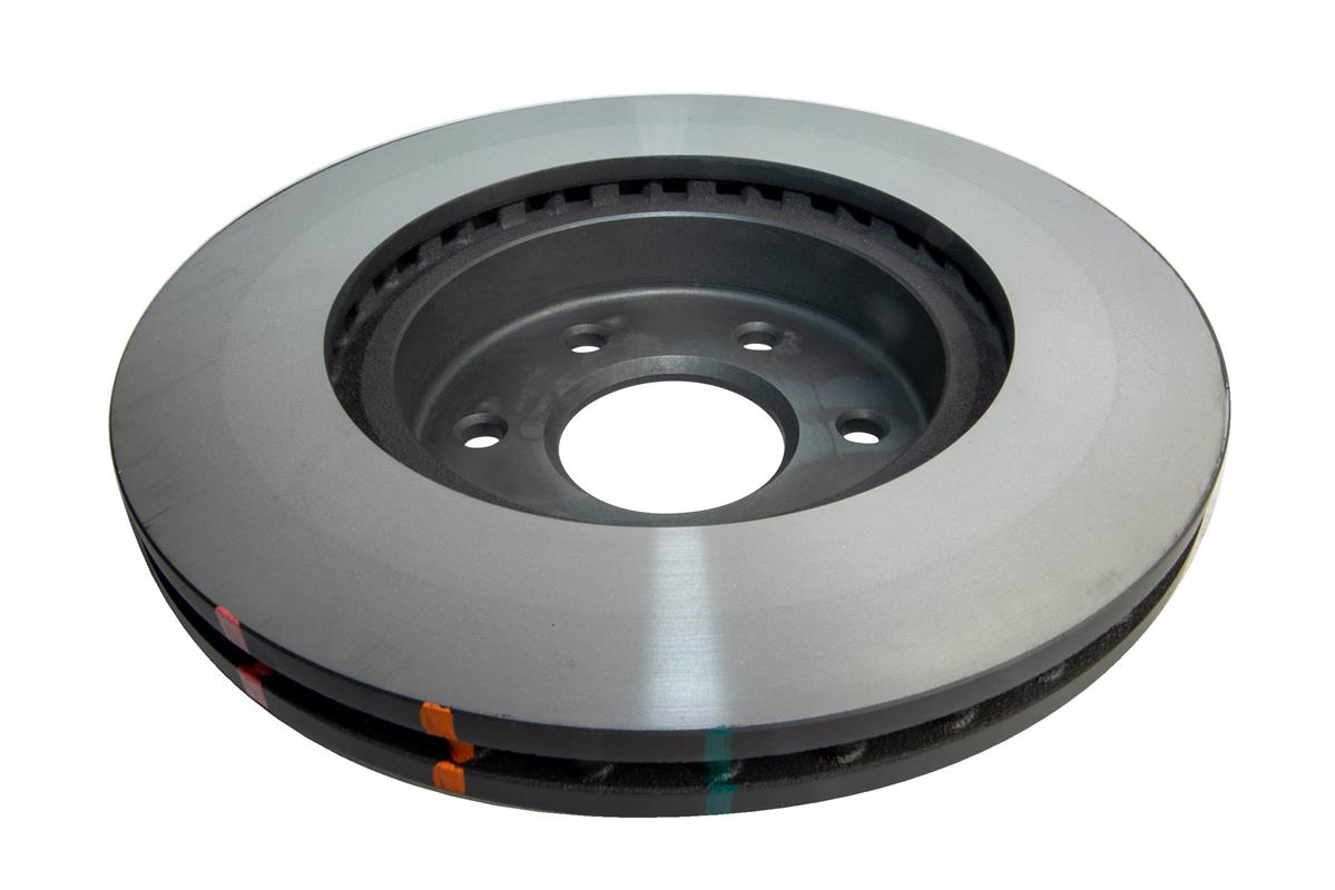 DBA 4000 series - plain — BP OPREMA I SERVIS d.o.o.