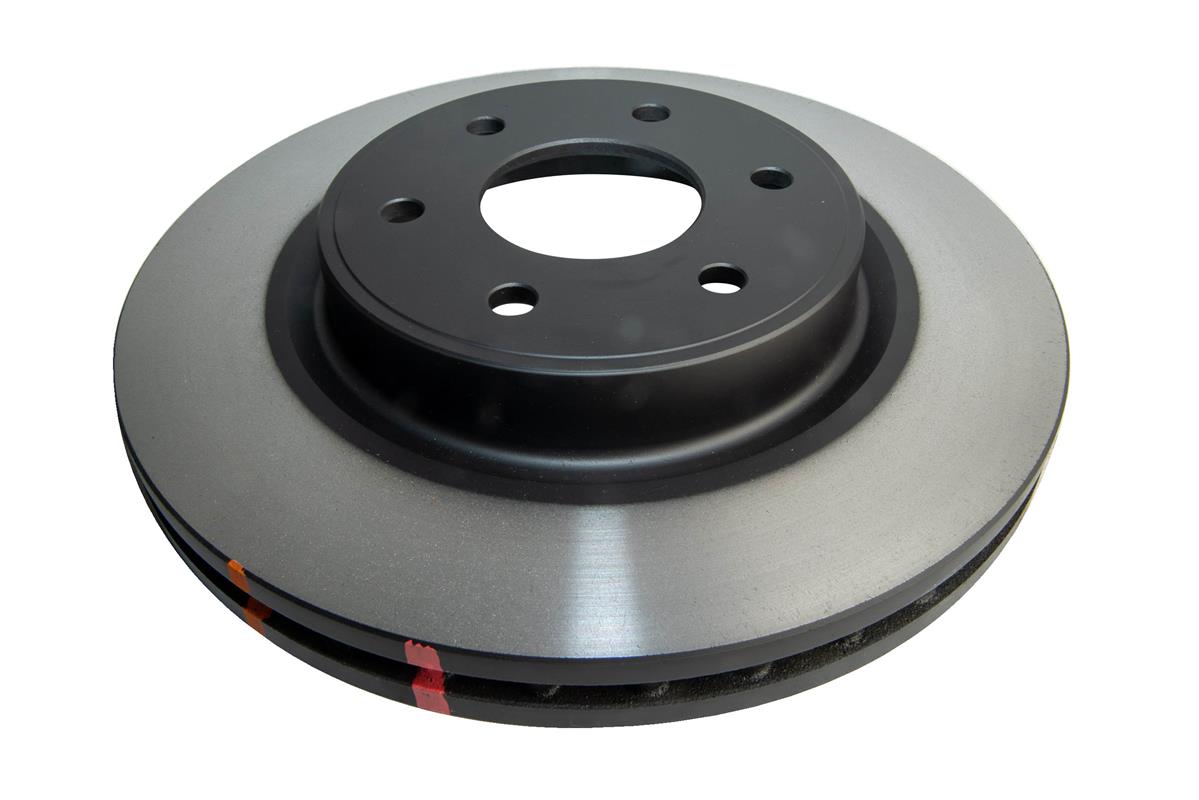 DBA 4000 series - plain — BP OPREMA I SERVIS d.o.o.