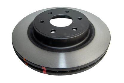 DBA 4000 series - plain — BP OPREMA I SERVIS d.o.o.