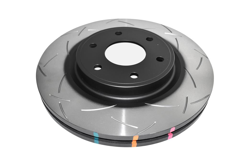 DBA 4000 series - T3 — BP OPREMA I SERVIS d.o.o.