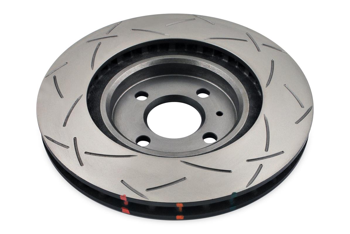 DBA 4000 series - T3 — BP OPREMA I SERVIS d.o.o.