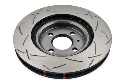DBA 4000 series - T3 — BP OPREMA I SERVIS d.o.o.
