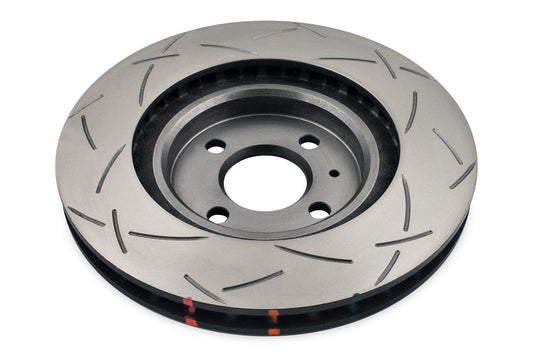 DBA 4000 series - T3 — BP OPREMA I SERVIS d.o.o.