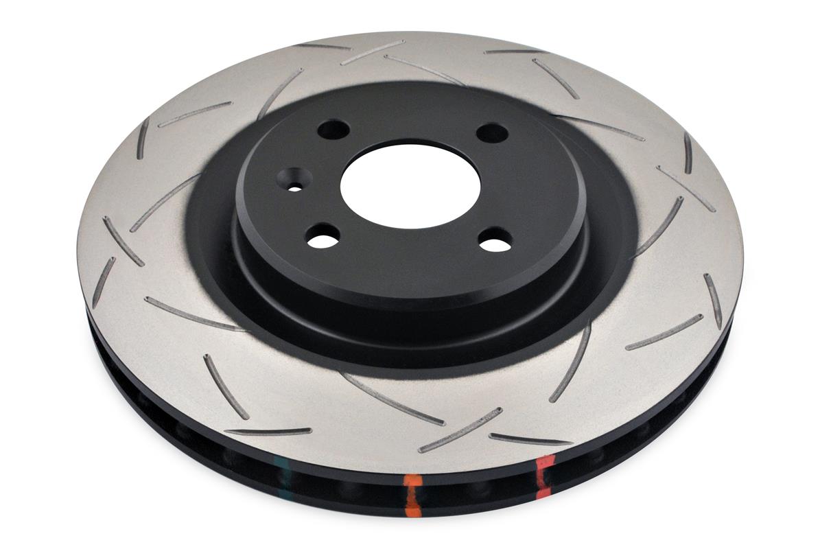 DBA 4000 series - T3 — BP OPREMA I SERVIS d.o.o.