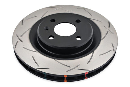 DBA 4000 series - T3 — BP OPREMA I SERVIS d.o.o.