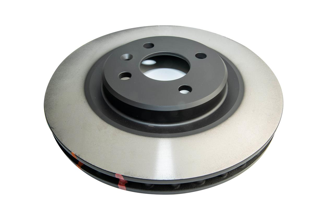 DBA 4000 series - plain — BP OPREMA I SERVIS d.o.o.