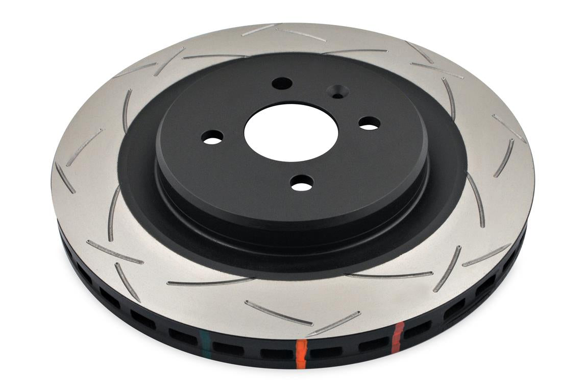 DBA 4000 series - T3 — BP OPREMA I SERVIS d.o.o.