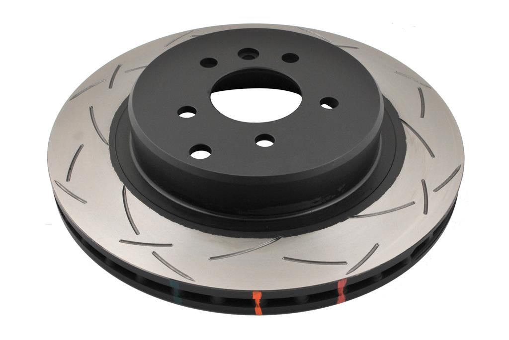 DBA 4000 series - T3 — BP OPREMA I SERVIS d.o.o.