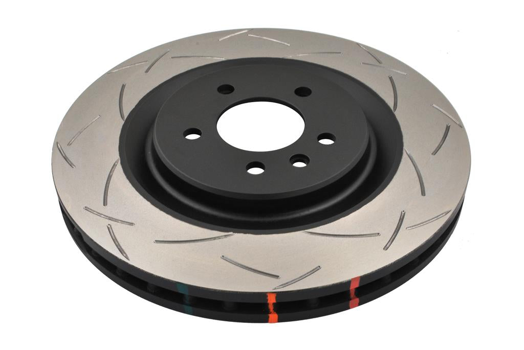 DBA 4000 series - T3 — BP OPREMA I SERVIS d.o.o.