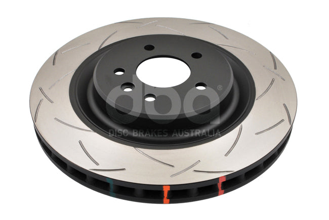 DBA 4000 series - T3 — BP OPREMA I SERVIS d.o.o.