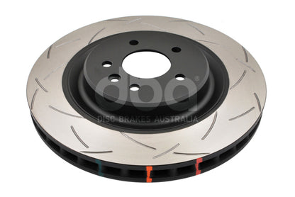 DBA 4000 series - T3 — BP OPREMA I SERVIS d.o.o.