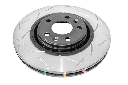 DBA 4000 series - T3 — BP OPREMA I SERVIS d.o.o.