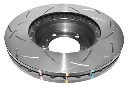 DBA 4000 series - T3 — BP OPREMA I SERVIS d.o.o.