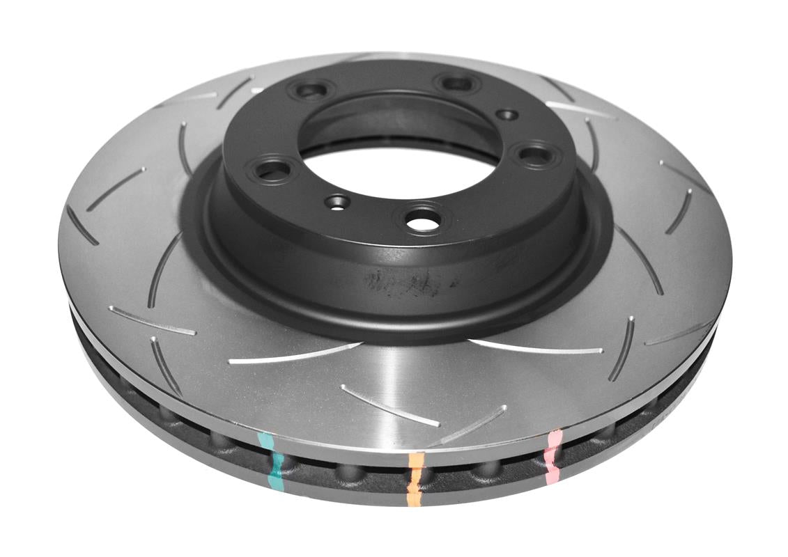 DBA 4000 series - T3 — BP OPREMA I SERVIS d.o.o.