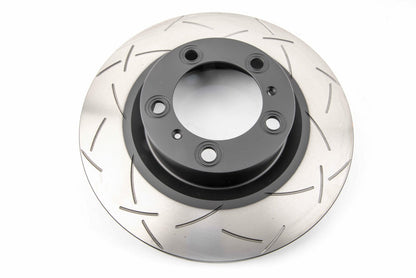 DBA 4000 series - T3 — BP OPREMA I SERVIS d.o.o.