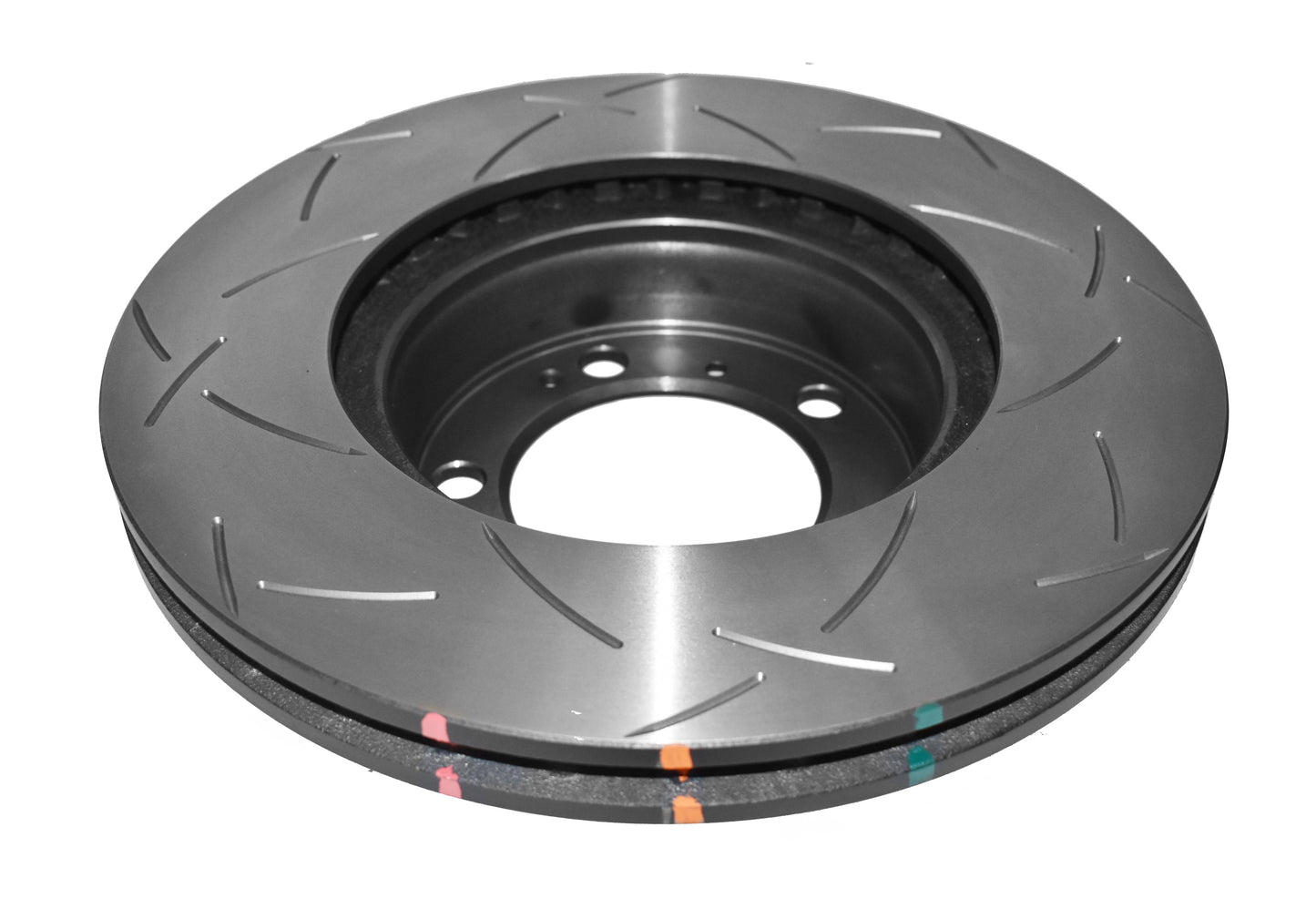DBA 4000 series - T3 — BP OPREMA I SERVIS d.o.o.