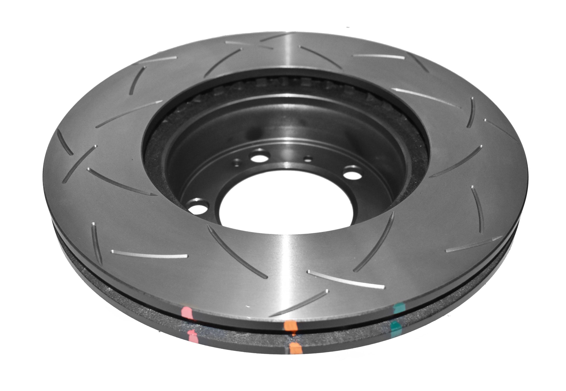 DBA 4000 series - T3 — BP OPREMA I SERVIS d.o.o.