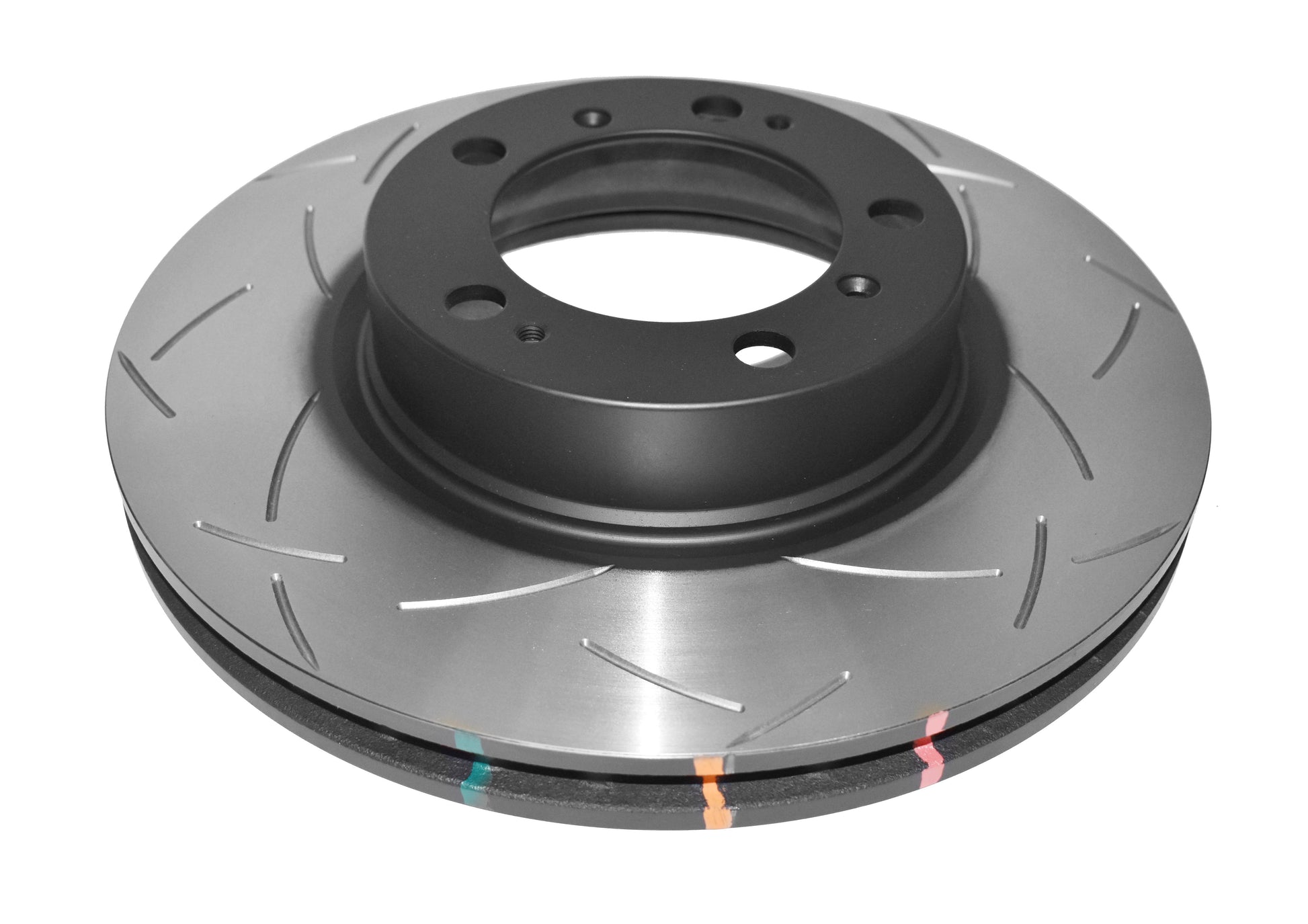 DBA 4000 series - T3 — BP OPREMA I SERVIS d.o.o.