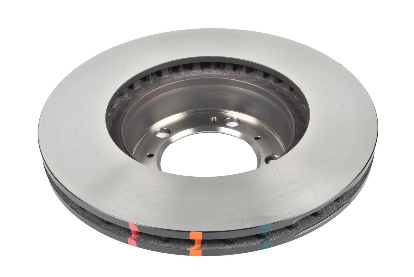DBA 4000 series - plain — BP OPREMA I SERVIS d.o.o.