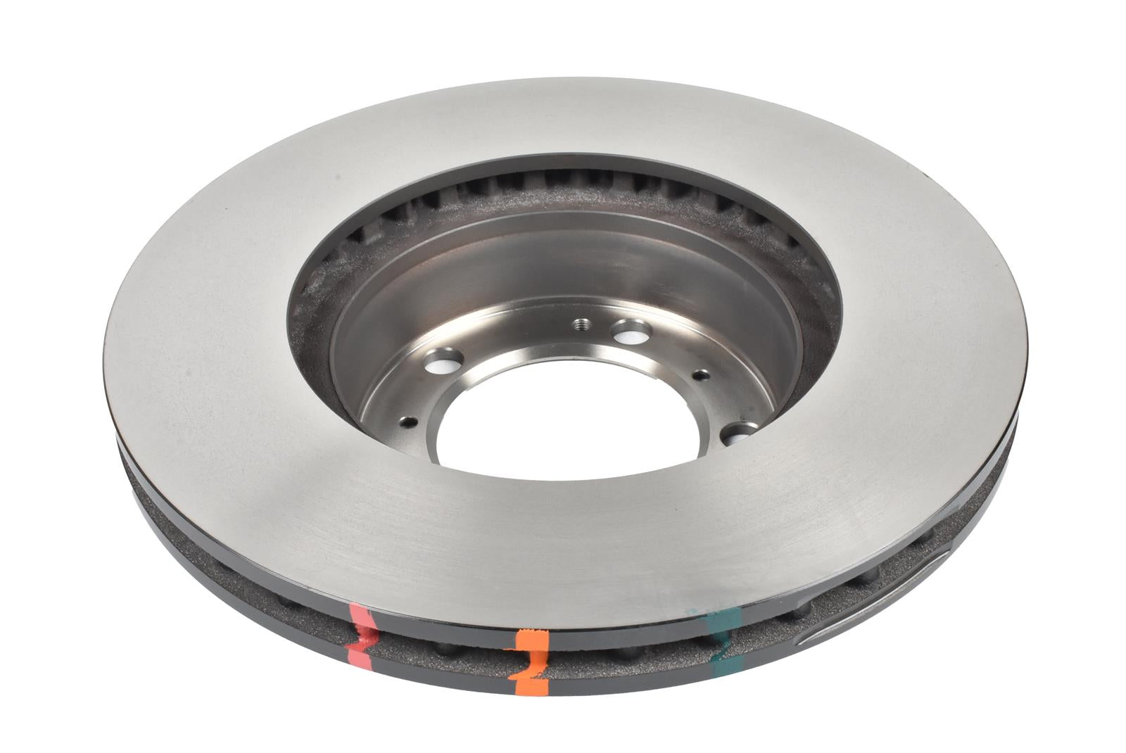 DBA 4000 series - plain — BP OPREMA I SERVIS d.o.o.