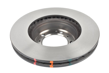 DBA 4000 series - plain — BP OPREMA I SERVIS d.o.o.