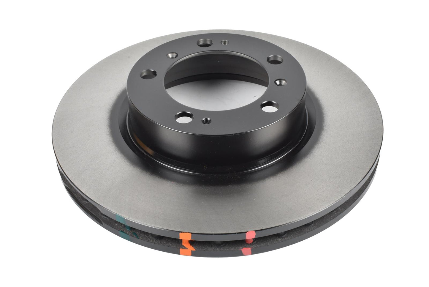 DBA 4000 series - plain — BP OPREMA I SERVIS d.o.o.