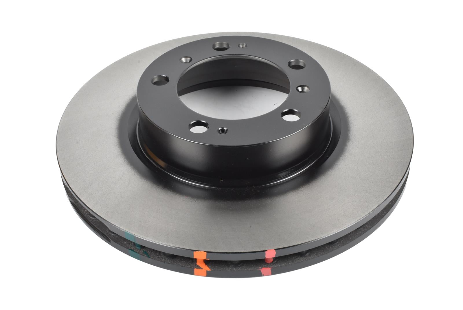 DBA 4000 series - plain — BP OPREMA I SERVIS d.o.o.