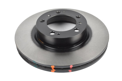 DBA 4000 series - plain — BP OPREMA I SERVIS d.o.o.