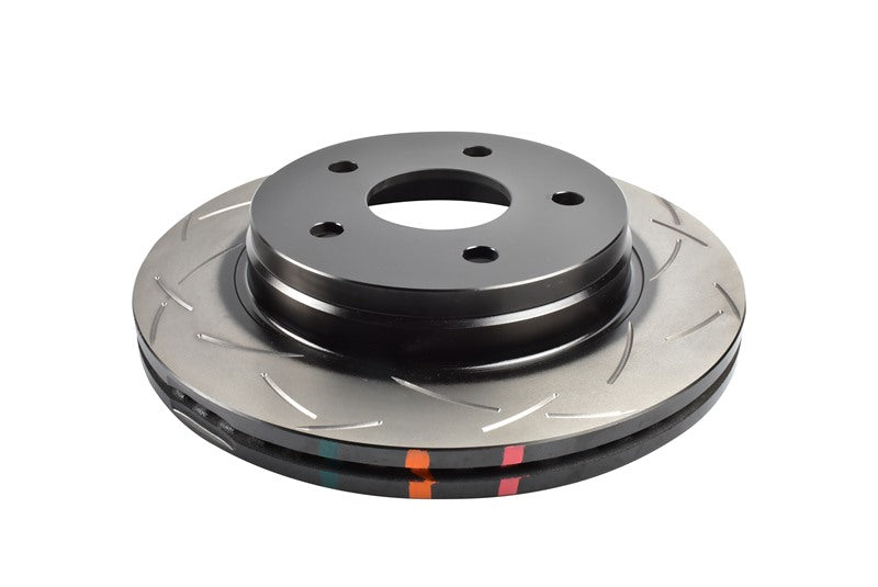 DBA 4000 series - T3 — BP OPREMA I SERVIS d.o.o.