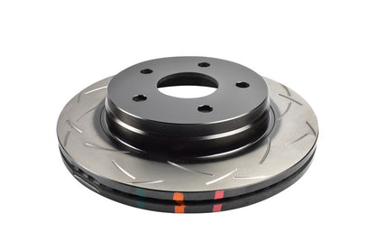 DBA 4000 series - T3 — BP OPREMA I SERVIS d.o.o.
