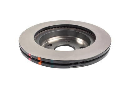 DBA 4000 series - plain — BP OPREMA I SERVIS d.o.o.