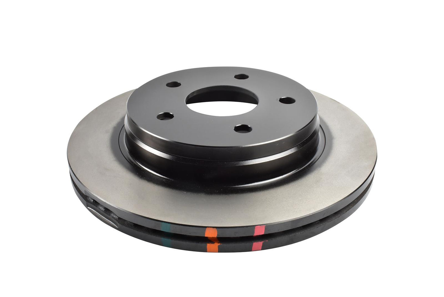 DBA 4000 series - plain — BP OPREMA I SERVIS d.o.o.
