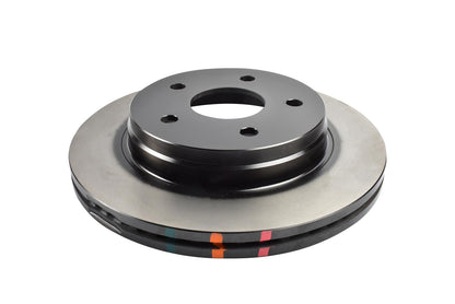 DBA 4000 series - plain — BP OPREMA I SERVIS d.o.o.